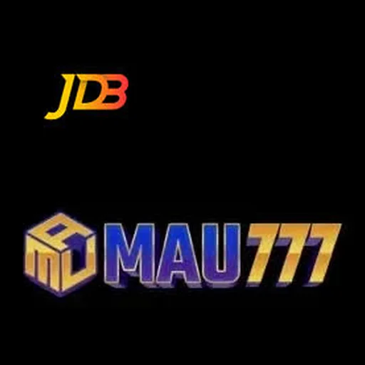 maha777 Logo - Resmi