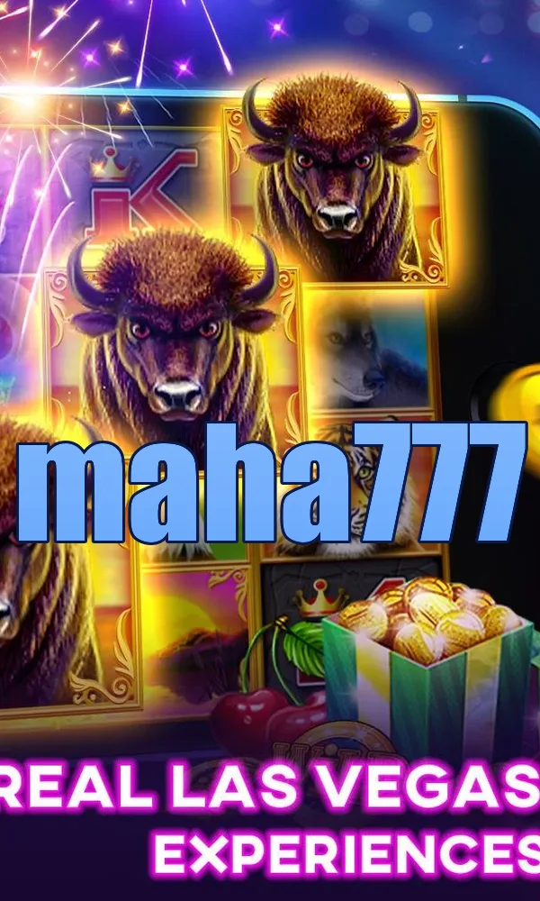Maha777 Free Download APK Android For Perangkat Pintar maha777-free-download-apk-android-for-perangkat-pintar